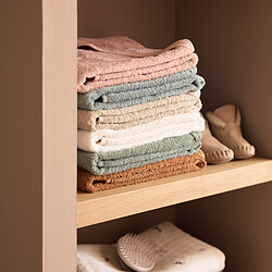 Jollein Cape de Bain - Wild Rose