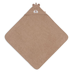 Jollein Cape de Bain - Jungle Jambo Cheetah