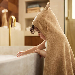 Jollein Cape de Bain - Jungle Jambo Cheetah