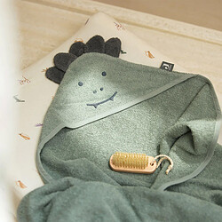 Jollein Cape de Bain - Jungle Jambo Croco