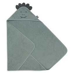 Avis Jollein Cape de Bain - Jungle Jambo Croco