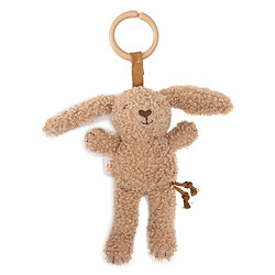 Jollein Jouet d'Activités Bunny - Riverside