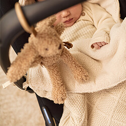 Jollein Jouet d'Activités Bunny - Riverside