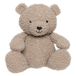 Jollein Peluche Teddy Bear - Olive Green