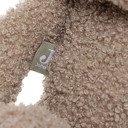 Jollein Peluche Teddy Bear - Olive Green pas cher
