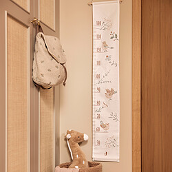 Jollein Toise Murale Jungle Jambo - 110 cm