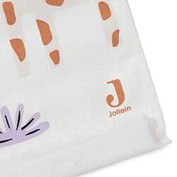 Avis Jollein Toise Murale Jungle Jambo - 110 cm