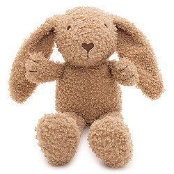 Jollein Peluche Bunny - Riverside