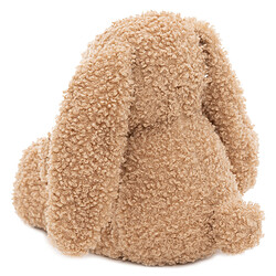 Avis Jollein Peluche Bunny - Riverside