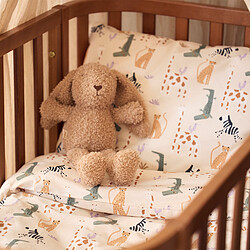 Acheter Jollein Peluche Bunny - Riverside