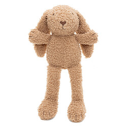 Jollein Peluche Bunny - Riverside pas cher