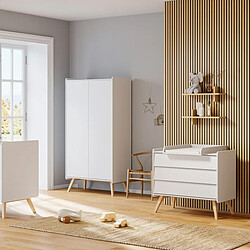 Commode & chiffonnier enfant