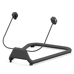 Transat bébé Cybex