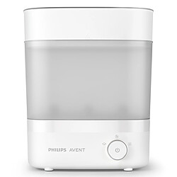 Philips Avent Stérilisateur Electronique SCF293/00