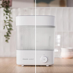 Acheter Philips Avent Stérilisateur Electronique SCF293/00