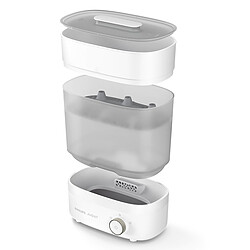 Philips Avent Stérilisateur Electronique SCF293/00 pas cher