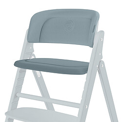 Cybex Coussins Click & Fold - Stone Blue