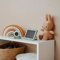 Babymoov Babyphone Vidéo YOO Go + HD