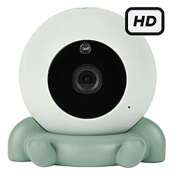 Babymoov Caméra Additionnelle YOO Go+ HD