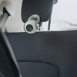 Babymoov Caméra Additionnelle YOO Go+ HD