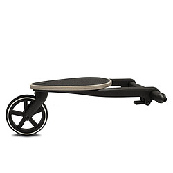 Cybex Kid Board Gazelle S
