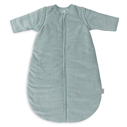 Jollein Gigoteuse Hiver  Rib Sea Green - 6/18 Mois