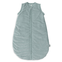 Jollein Gigoteuse Hiver  Rib Sea Green - 6/18 Mois