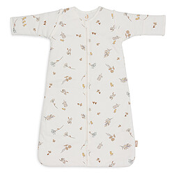 Jollein Gigoteuse Hiver  Riverside - 18/36 Mois