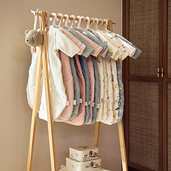 Jollein Gigoteuse Hiver  Riverside - 18/36 Mois