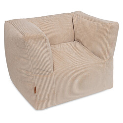 Fauteuil Jollein