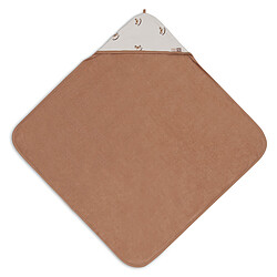 Jollein Cape de Bain - Nostalgic Ride