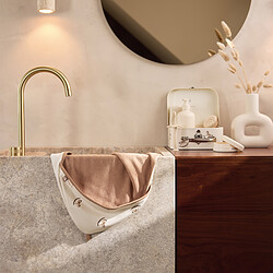 Jollein Cape de Bain - Nostalgic Ride