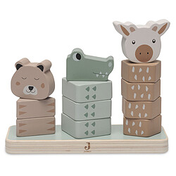 Jeu d'éveil Jollein