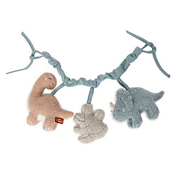 Jollein Chaîne d'Activités - Roarsome