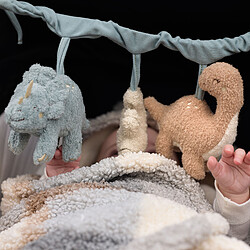 Jollein Chaîne d'Activités - Roarsome