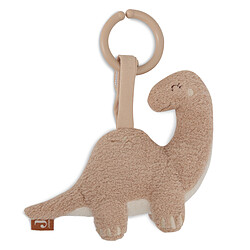 Jollein Jouet d'Activités Roarsome