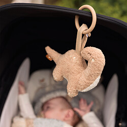 Jollein Jouet d'Activités Roarsome