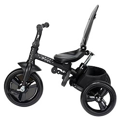 Acheter bébéconfort Tricycle Windy - Mineral Green