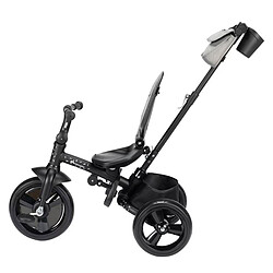 Avis bébéconfort Tricycle Windy - Tinted Gray