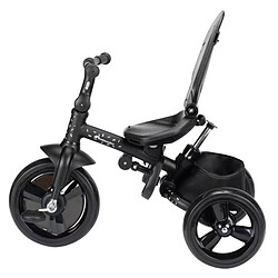 Acheter bébéconfort Tricycle Windy - Tinted Gray