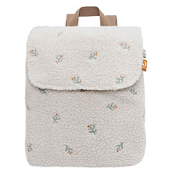 Sac à dos, cartable & sac scolaire Jollein