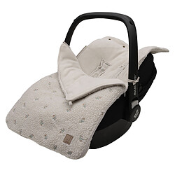 Avis Jollein Nid d'Ange - Teddy Lovely