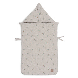 Jollein Nid d'Ange - Teddy Lovely pas cher