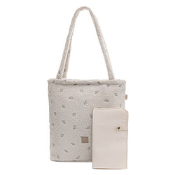 Sac à langer Jollein