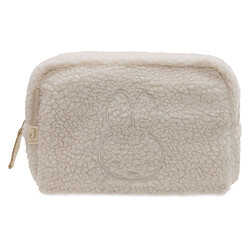 Jollein Trousse de Soin Teddy - Miffy Oatmeal