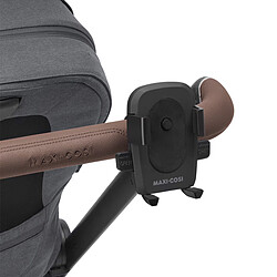 Maxi-Cosi Porte-téléphone