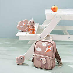 Sac à dos, cartable & sac scolaire