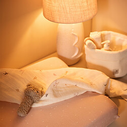 Acheter Jollein Lot de 2 Langes Gaze de Coton - Jungle Jambo