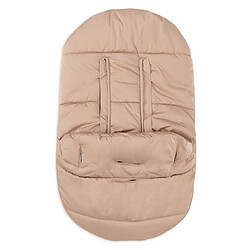 Acheter Jollein Nid d'Ange Puffed - Biscuit