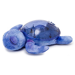Peluche Veilleuse Rechargeable Tranquil Turtle Ocean